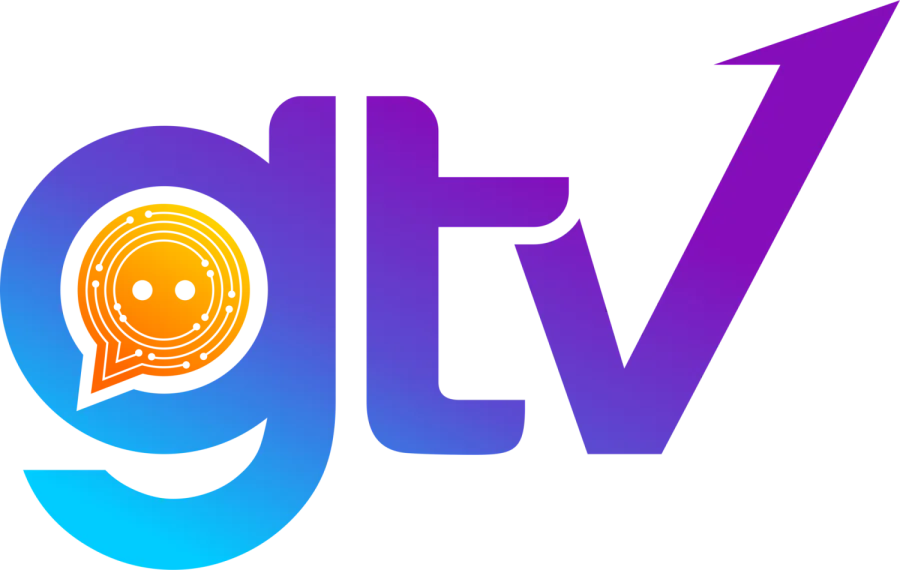 logo-gtv