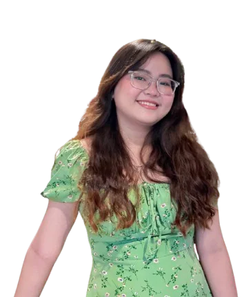 Ngân Khánh