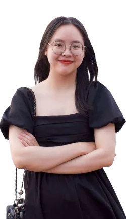Ngọc Lan