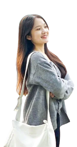 Quỳnh Như