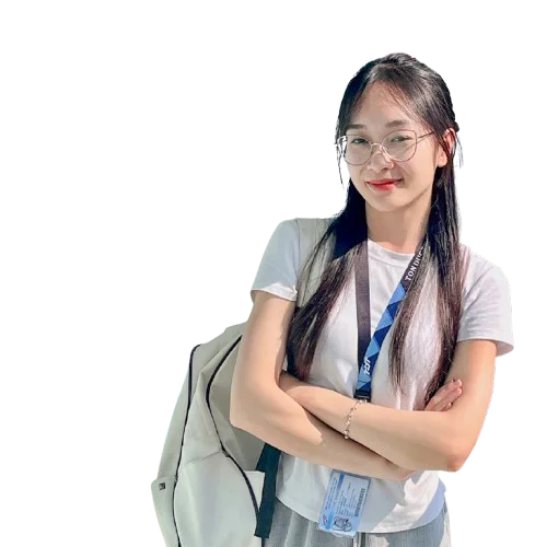 Thu Hiền