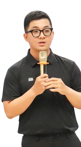 Minh Tuấn