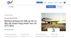 Case Study thực tế sẽ đem lại những điều thú vị cho khán giả
