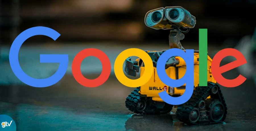 crawl data là gì