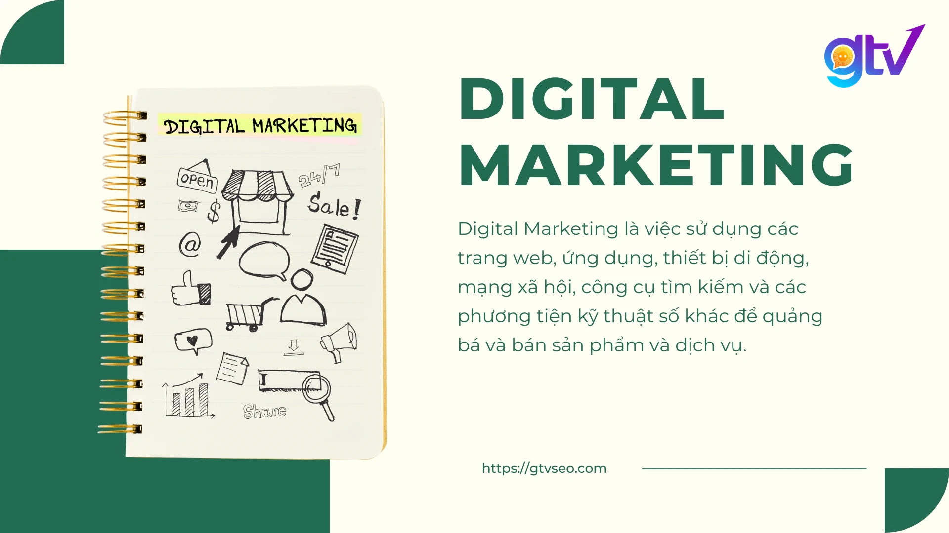 digital-marketing