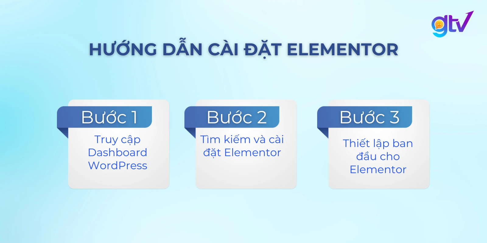 elementor la gi 5
