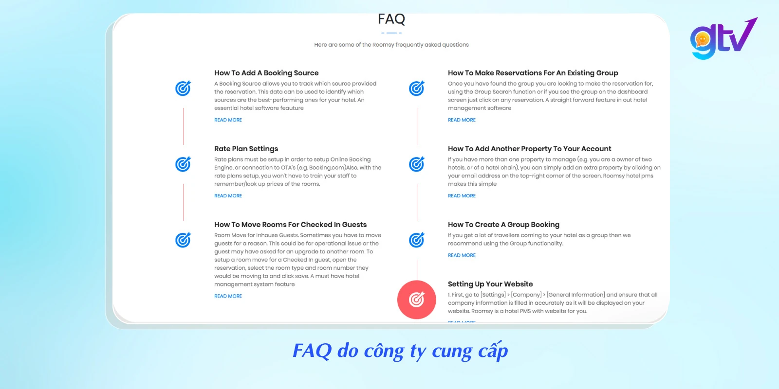 faq schema la gi 3