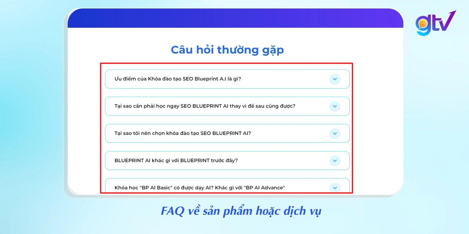 faq schema la gi 4