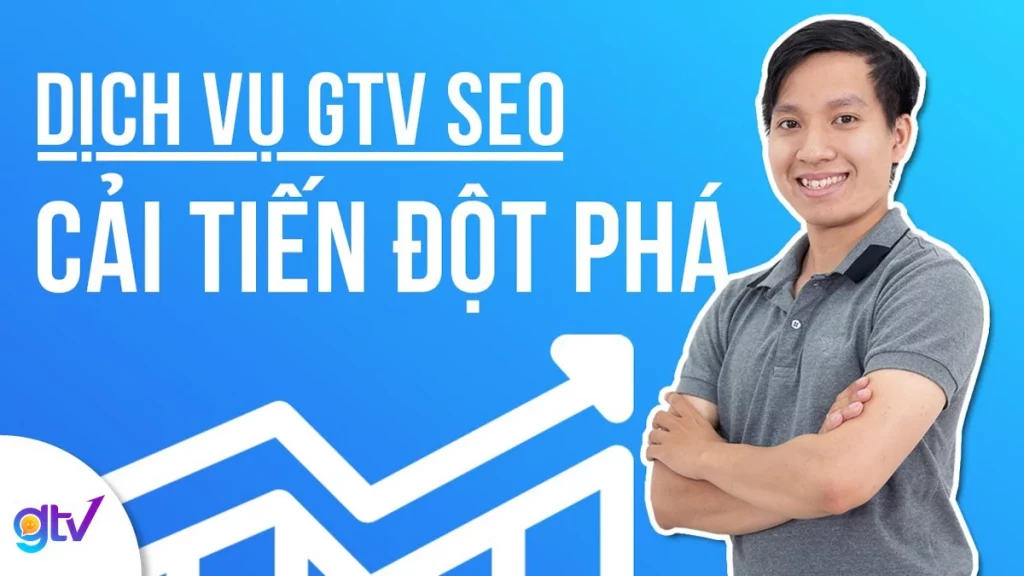 Khác nhau giữa SEO tổng thể và SEO từ khóa