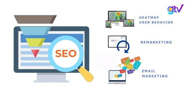 3 Phương án tối ưu Conversion