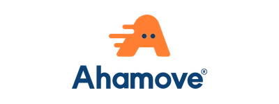 Ahamove