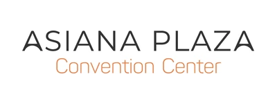 Logo Asiana Plaza