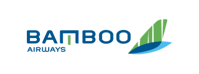 Bamboo Airways