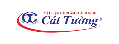 Cát Tường
