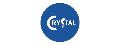 Logo Deco Crystal