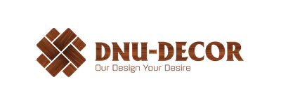Logo DNU Decor