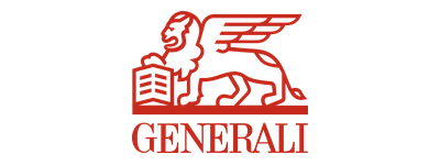 Generali Việt Nam