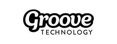 Logo Groove Technology