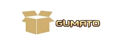 Logo Gumato