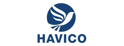 Logo Havico