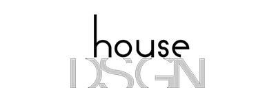 Logo House Design
