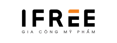 Logo iFree