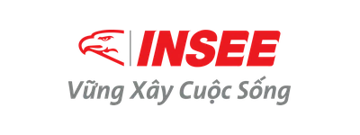INSEE Việt Nam
