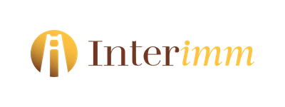 Logo Interimm