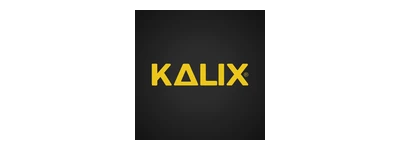 Logo Kalix