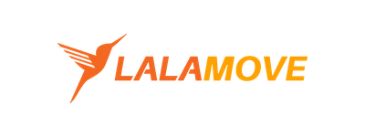 Lalamove