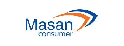 Masan Consumer
