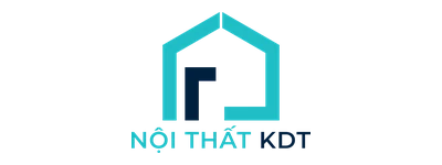 Logo Nội thất KDT