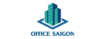 Logo Office Saigon