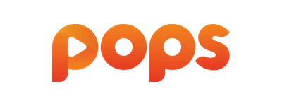 POPS
