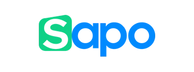 Sapo