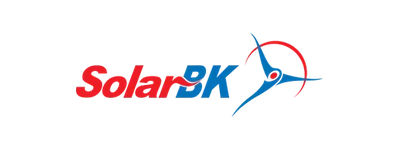Solar BK