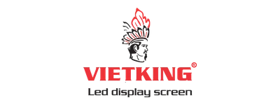 Logo Vietking