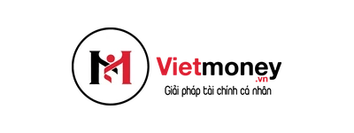 VietMoney