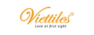 Logo Viettiles