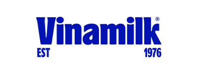 Vinamilk