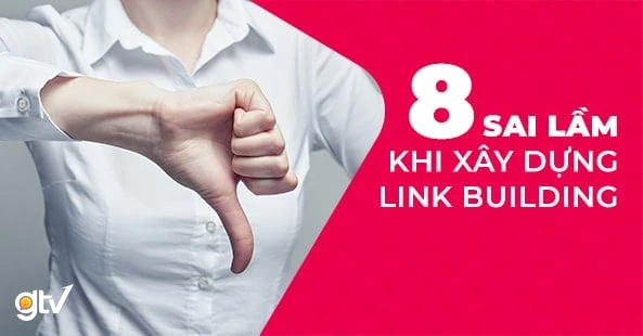 link building