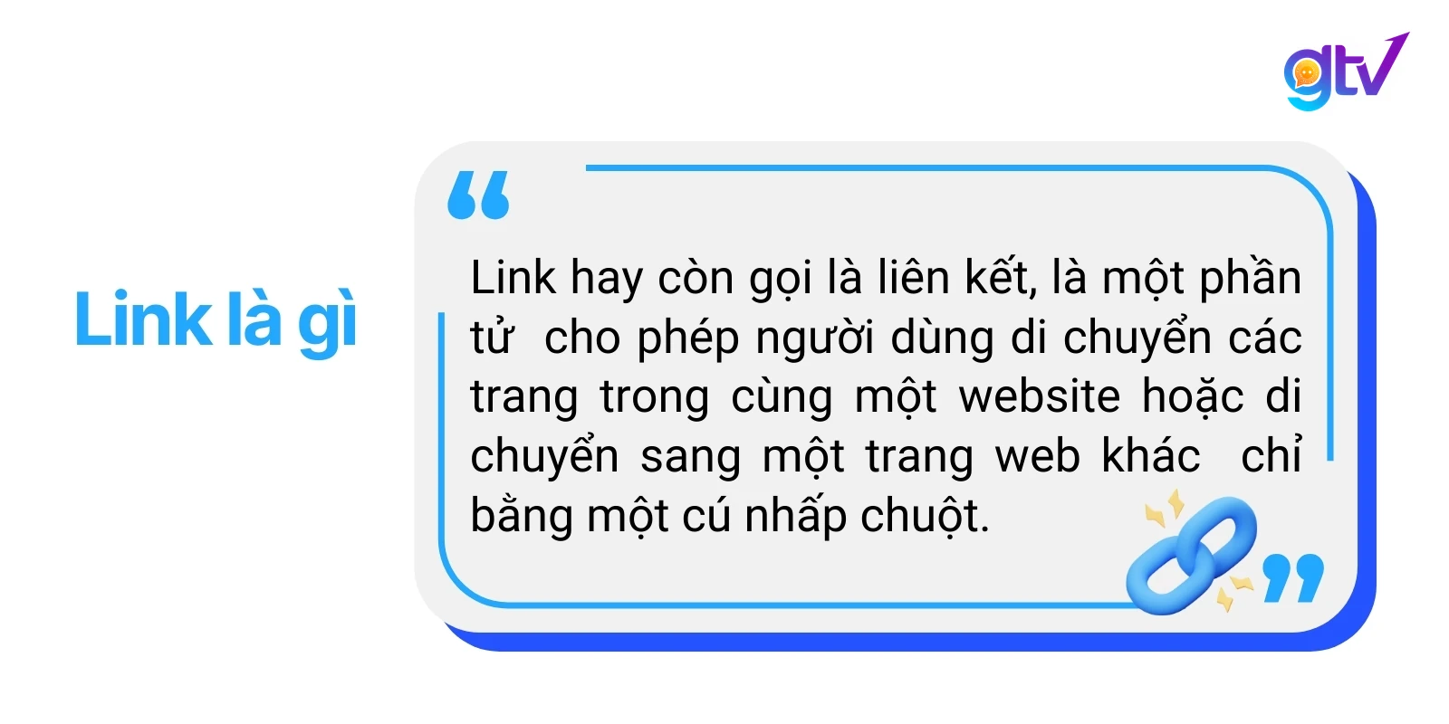 link la gi 2