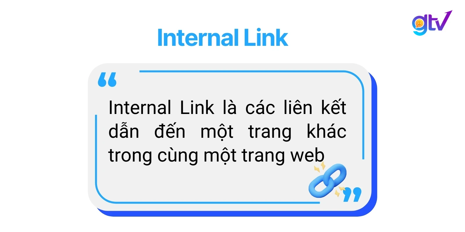 link la gi 3