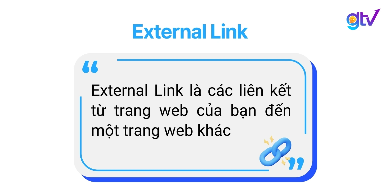 link la gi 4