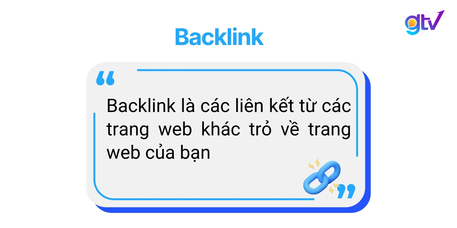 link la gi 5