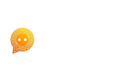 Logo GTV SEO