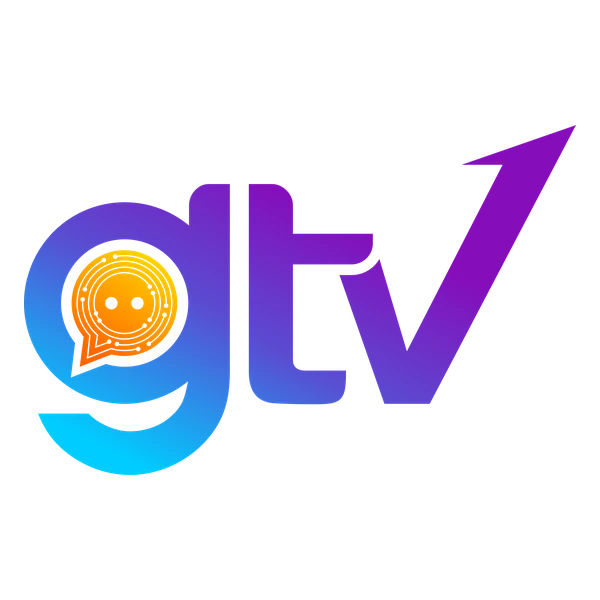 GTV SEO Team