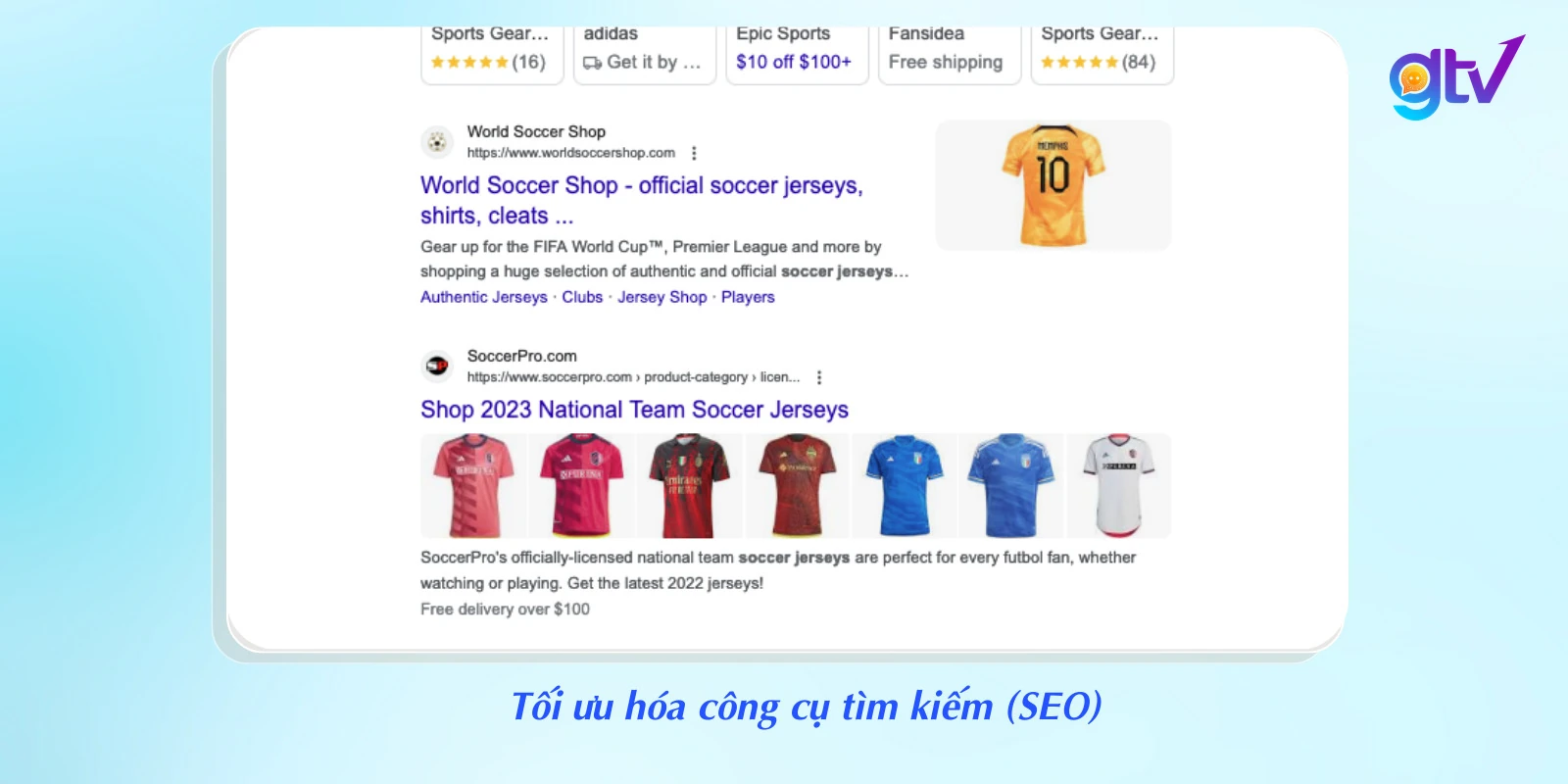 marketing online la gi 03