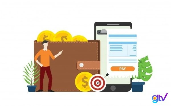 Tham khảo chi phí mua domain và hợp đồng của nhà đăng ký domain chi phí mua domain