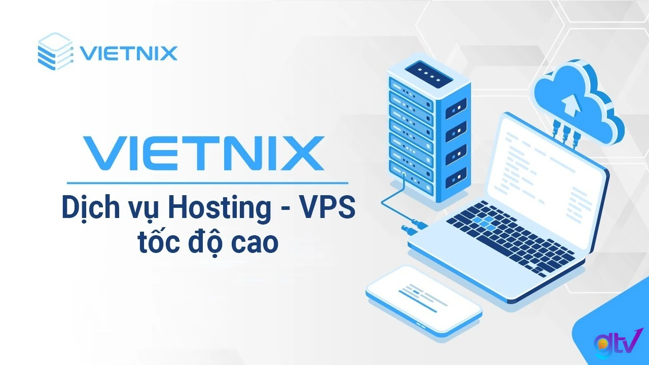 mua tên miền uy tín ở đâu
